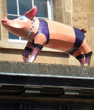 pig-in-stockings.jpg