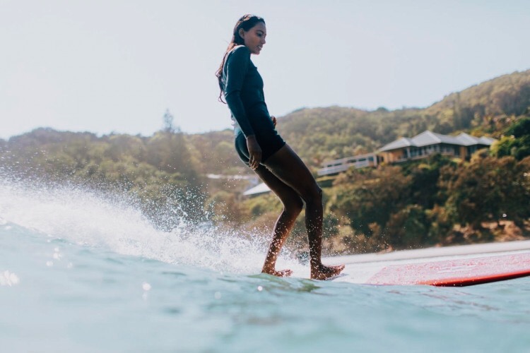ishita-malaviya-indian-pro-surfer-womens-sport.jpg