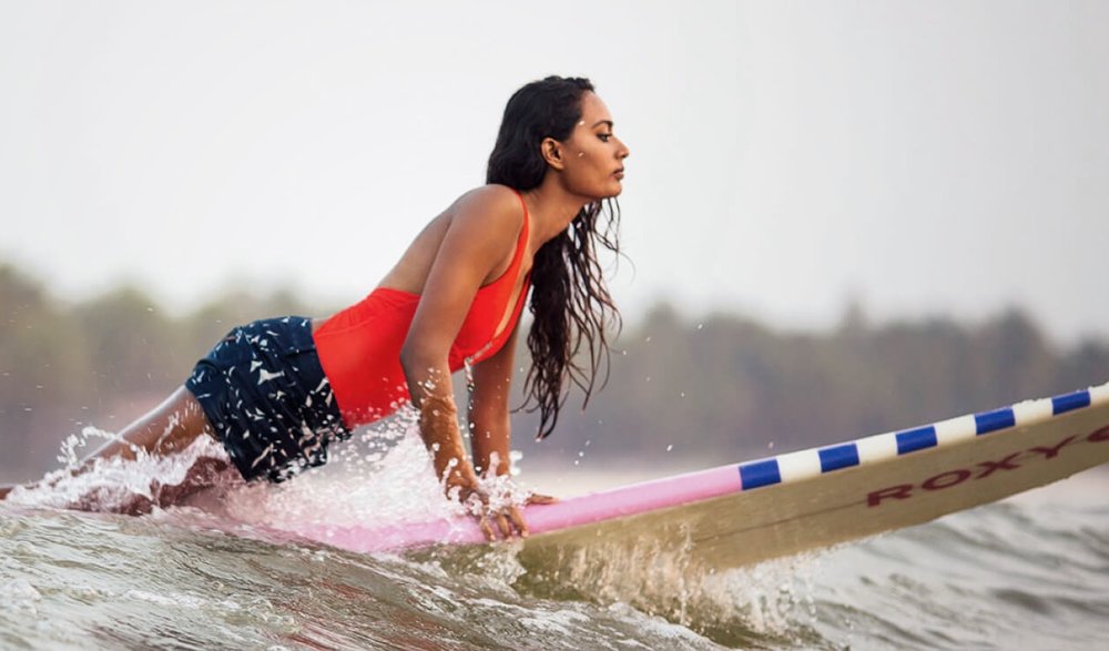 ishita-malaviya-indian-pro-surfer-womens-sport-03.jpg