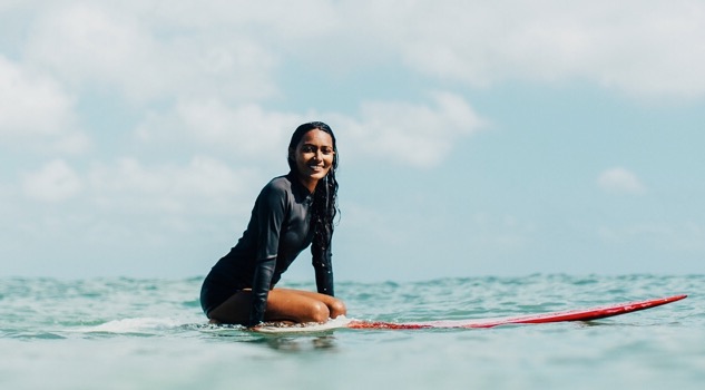 ishita-malaviya-indian-pro-surfer-womens-sport-04.jpg