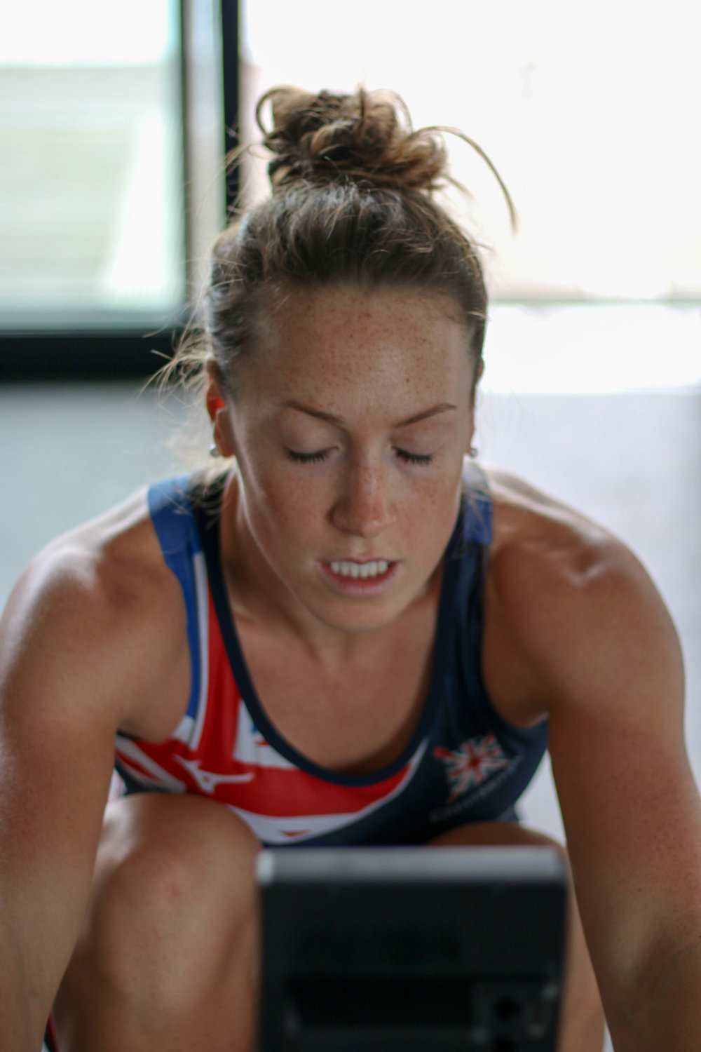 womens-sport-karen-bennett-rowing-athlete09.jpg