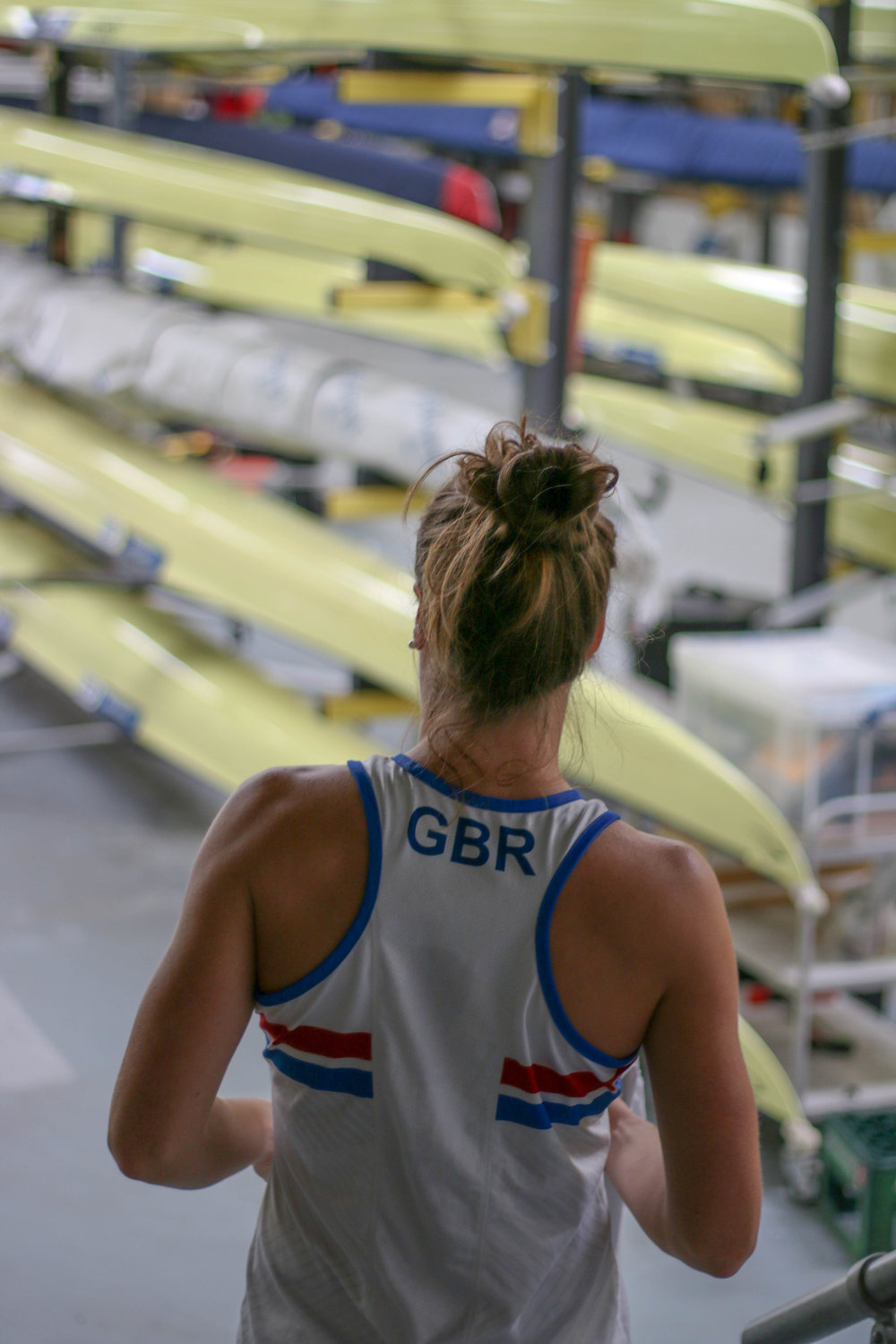 womens-sport-karen-bennett-rowing-athlete17.jpg