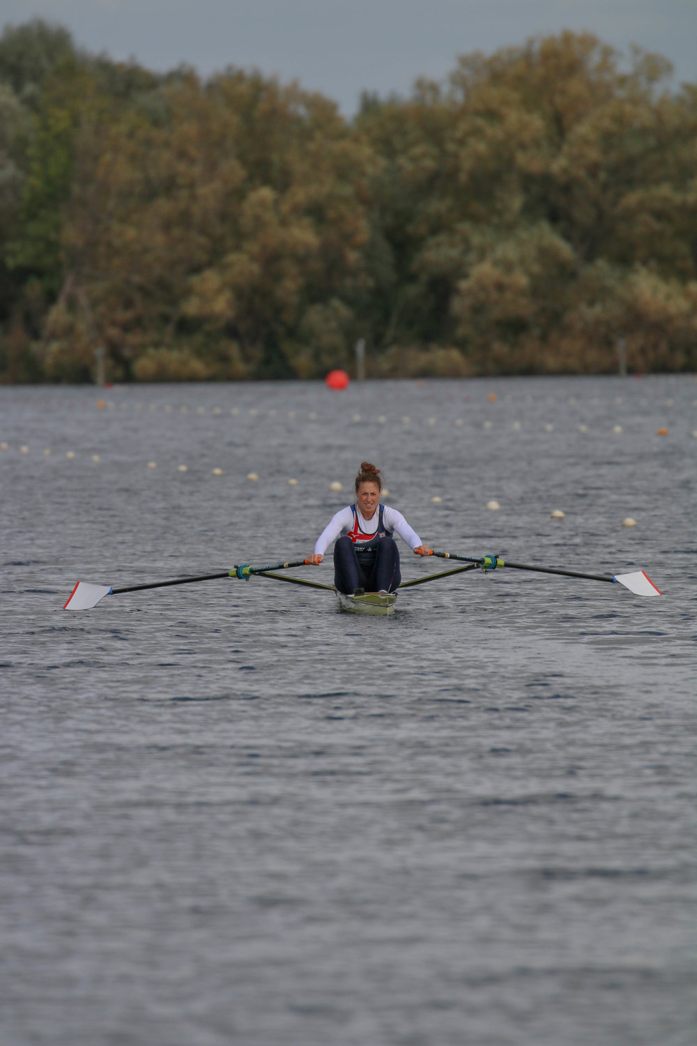 womens-sport-karen-bennett-rowing-athlete21.jpg