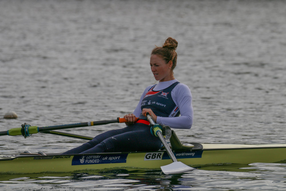 womens-sport-karen-bennett-rowing-athlete23.jpg