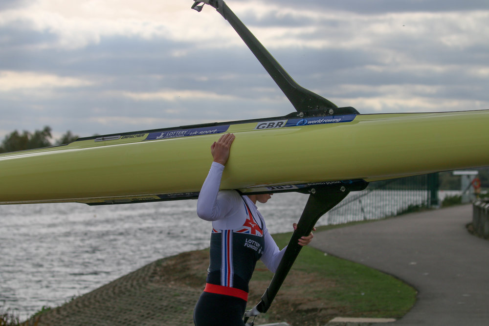 womens-sport-karen-bennett-rowing-athlete36.jpg