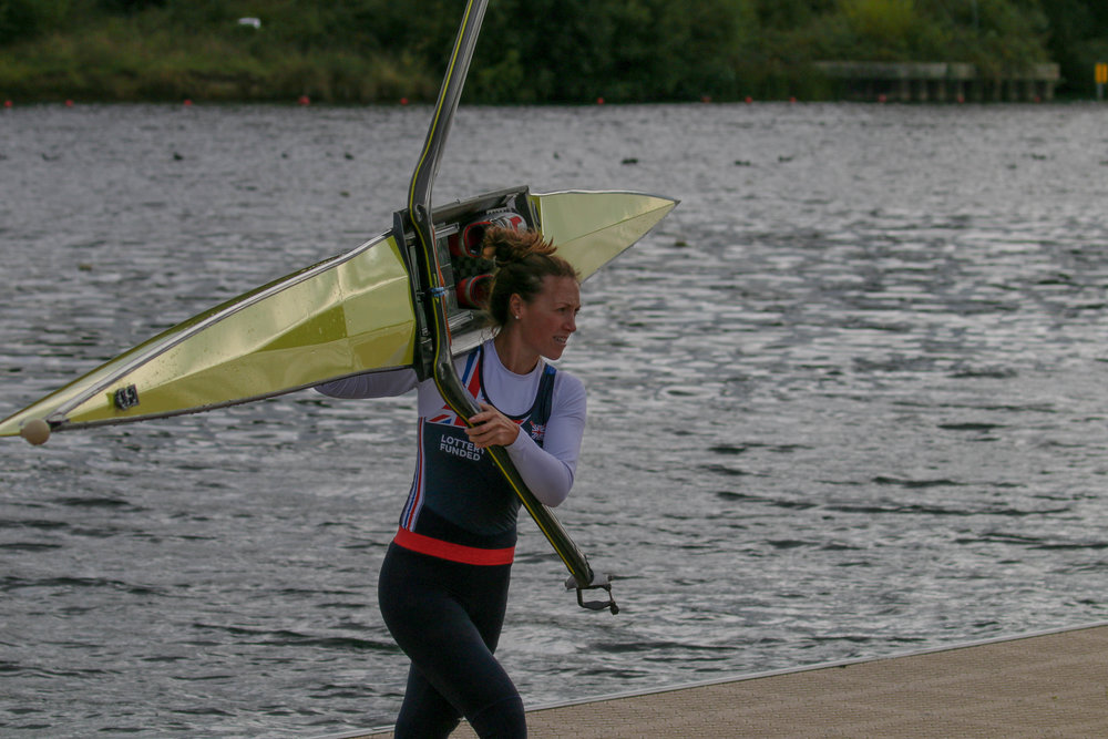 womens-sport-karen-bennett-rowing-athlete37.jpg