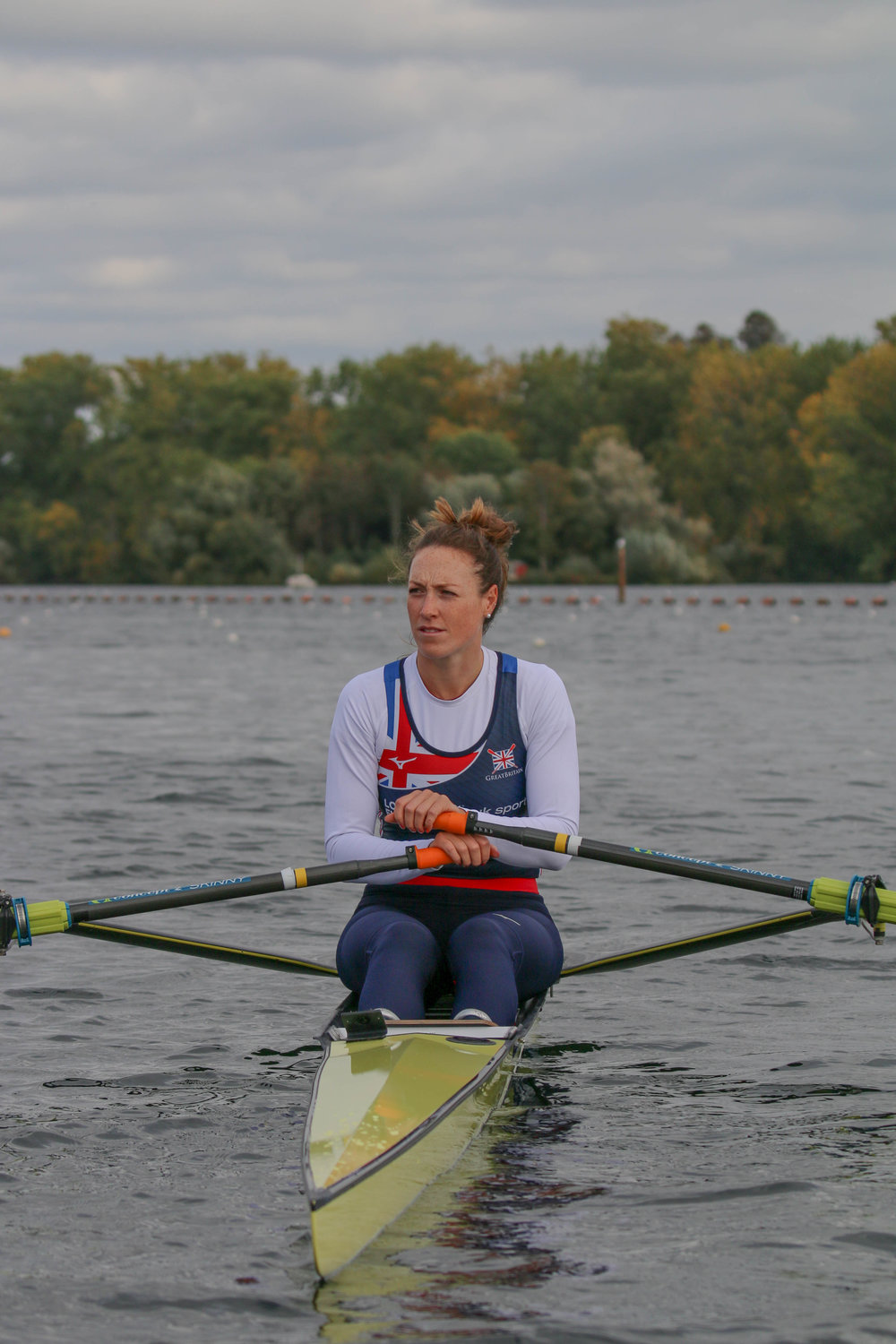 womens-sport-karen-bennett-rowing-athlete41.jpg