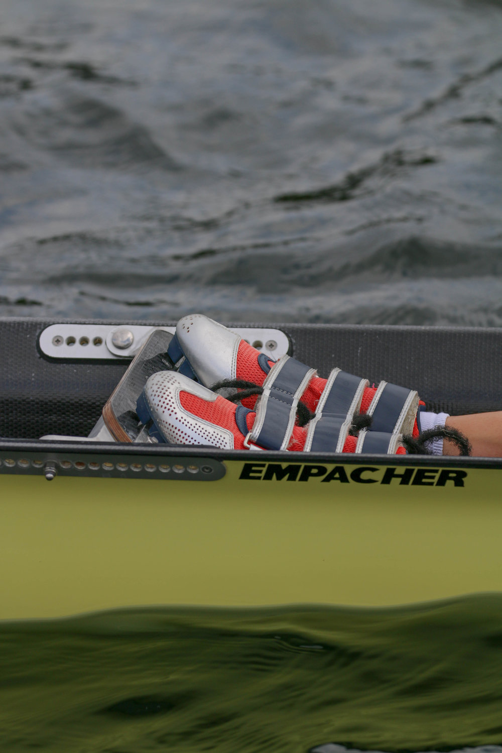 womens-sport-karen-bennett-rowing-athlete46.jpg