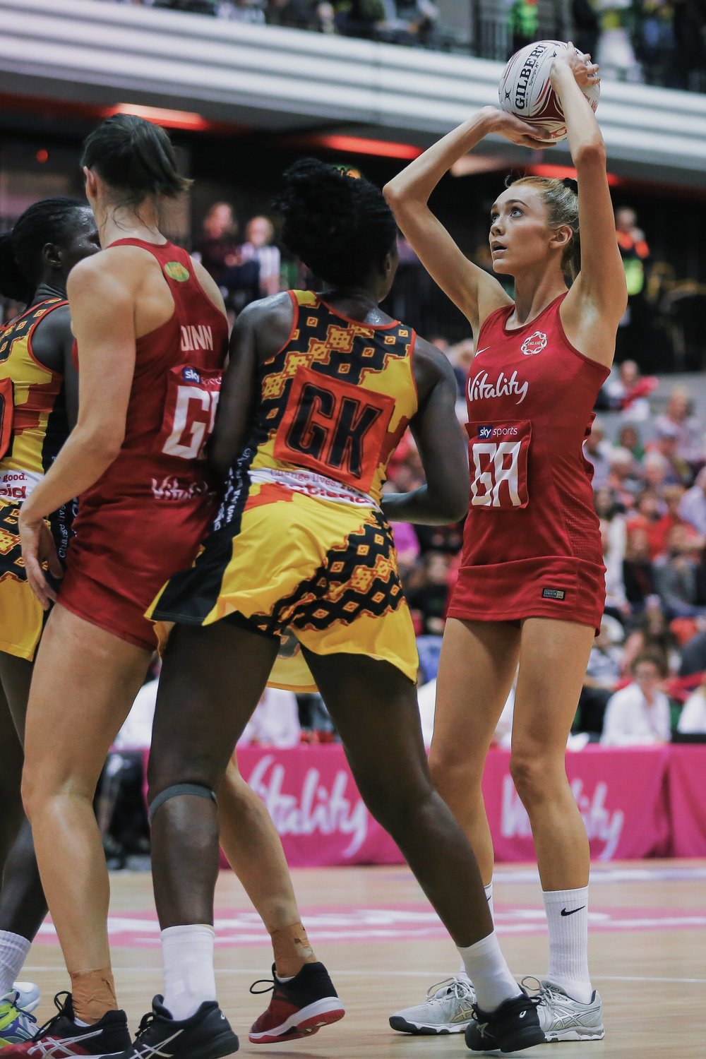 womens-netball-sport-england-uganda-international-series-16.jpg
