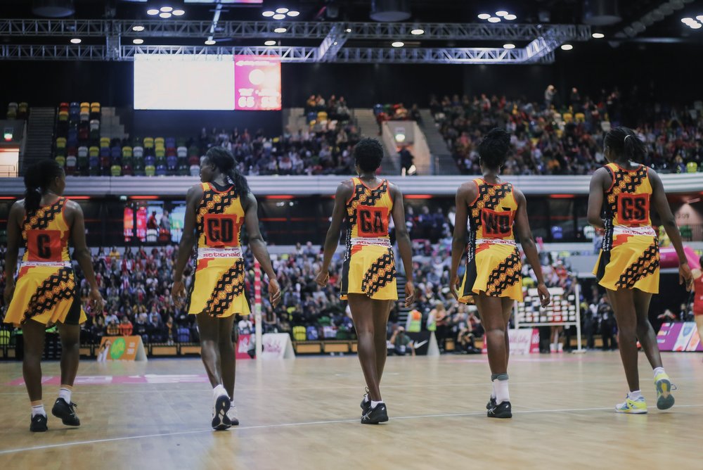 womens-netball-sport-england-uganda-international-series-29.jpg