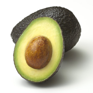 Keep your Avo’s LEAN and GREEN!