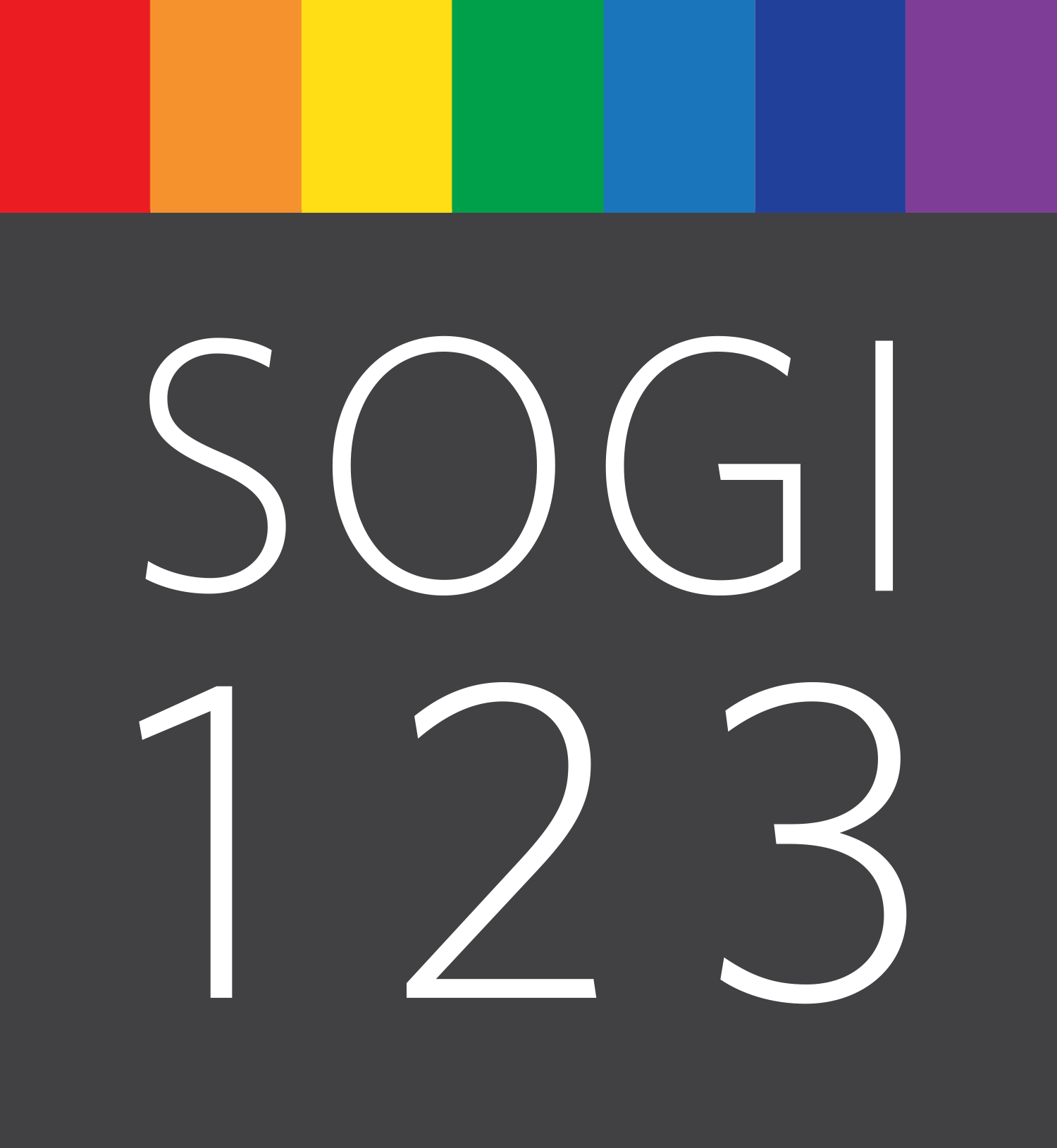 Image result for images for sogi 123