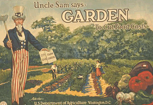 uncle-sam-victory-garden.gif