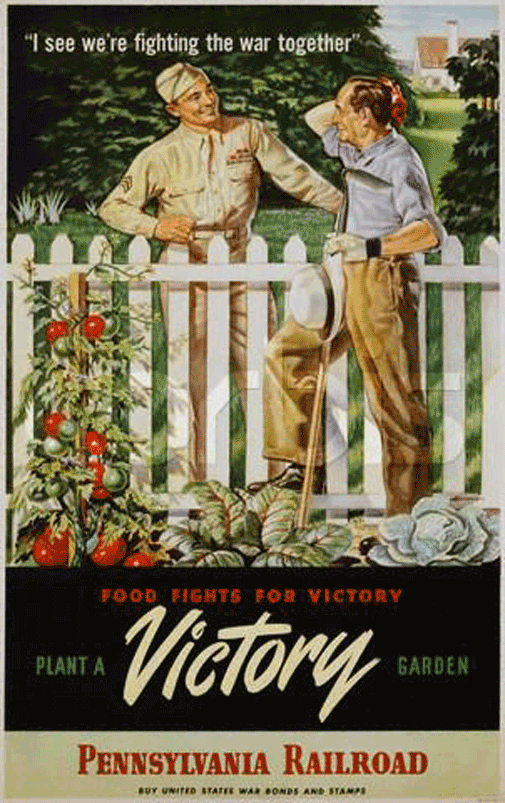 Victory-Garden-4.gif