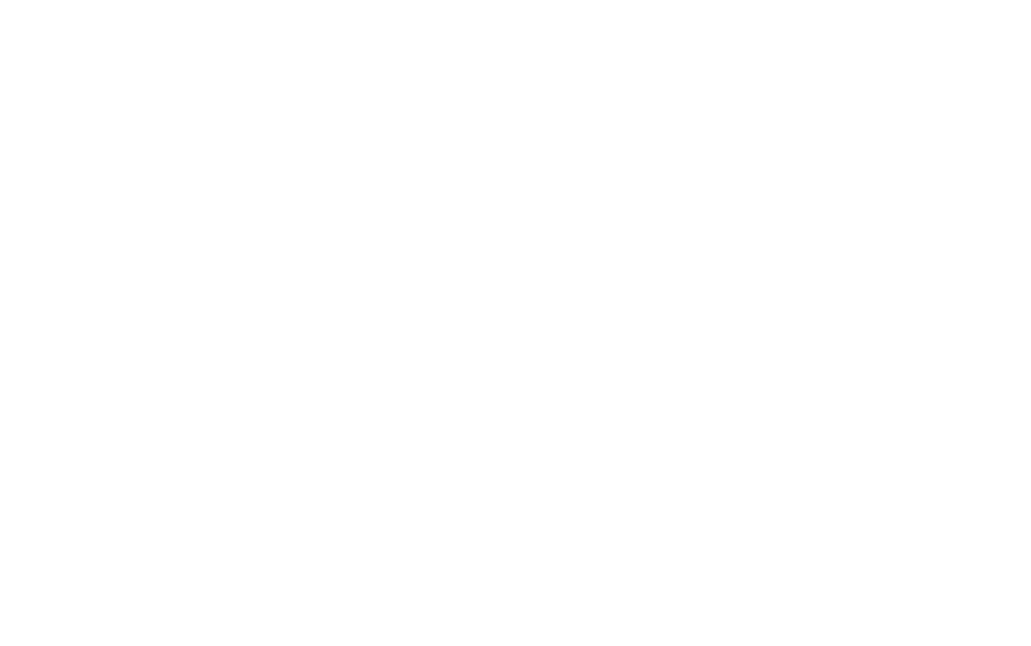 Mission to the Beloved