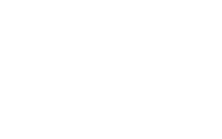 Musikskolen Laura logo