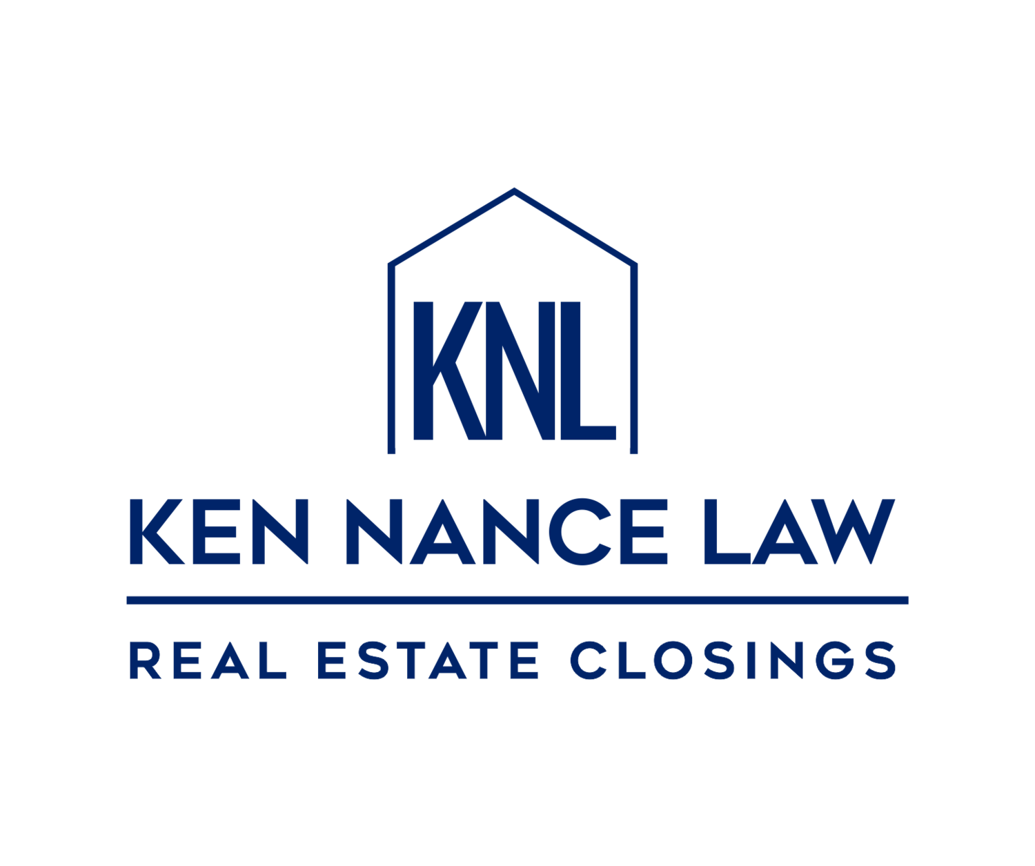 Ken Nance Law PLLC