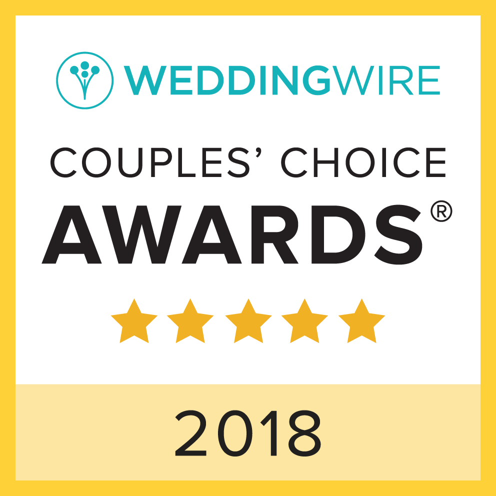 Weddingwire2018banner.png