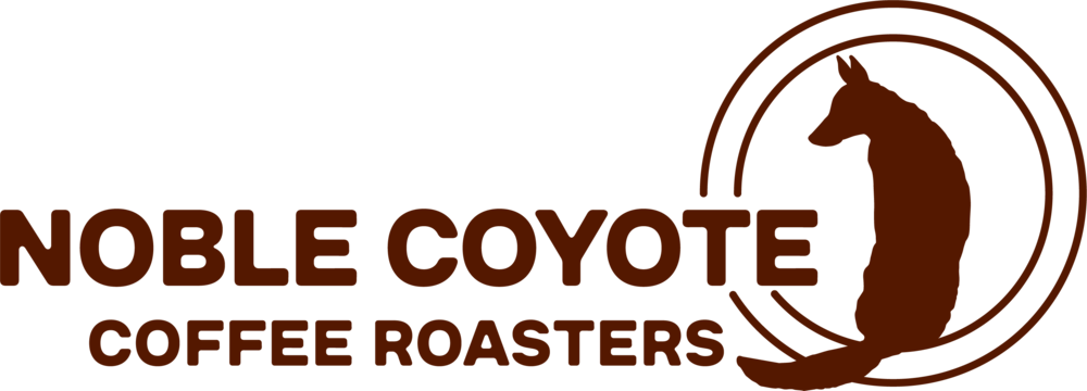 Escali Digital Scale — Noble Coyote Coffee Roasters