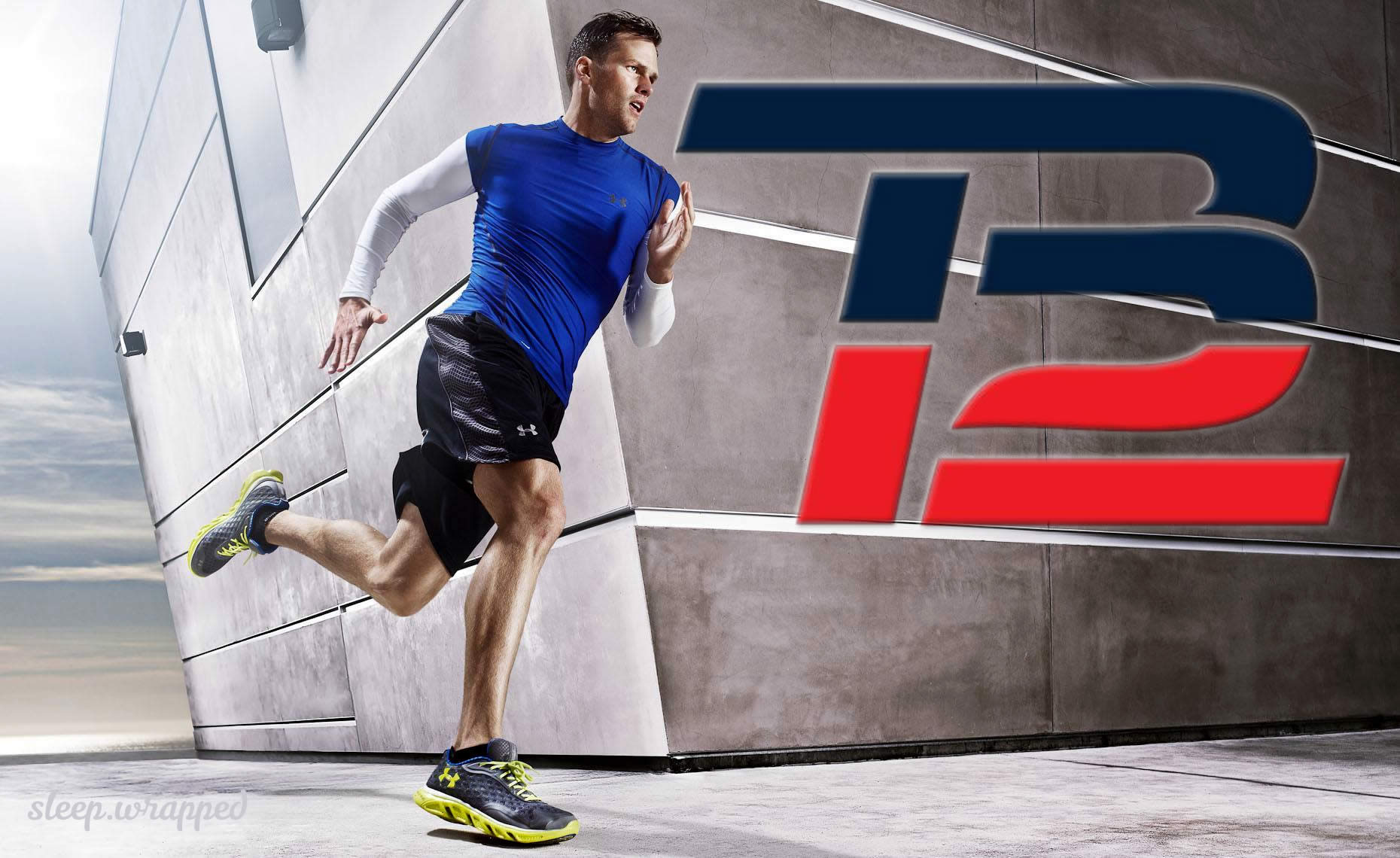 tom brady under armour shoes Sale,up to 