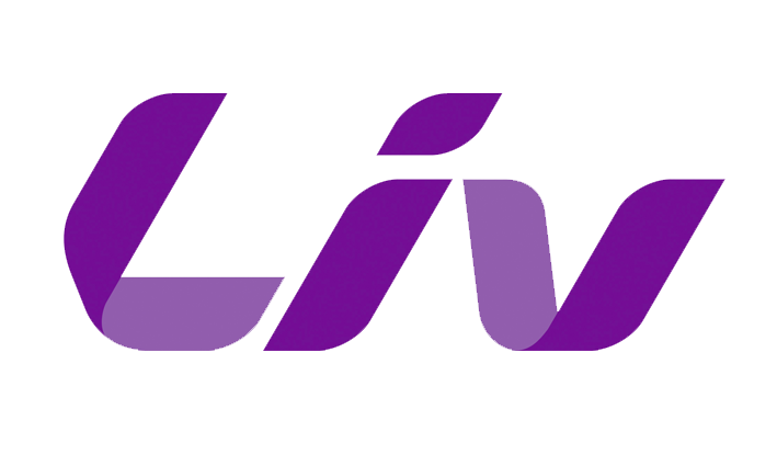 Liv Logo Png - Live PNG Transparent Images | PNG All / Check out our