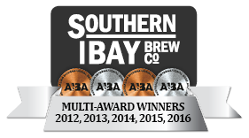 Southern Bay Brewing.png