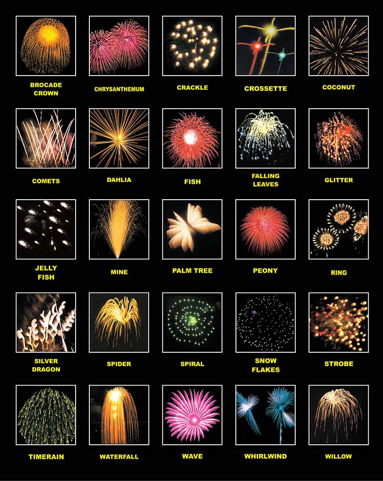 fireworks+effect+poster.jpg