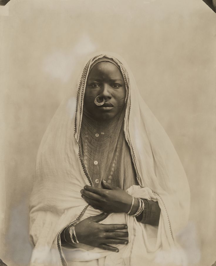 sudan vintage.jpg