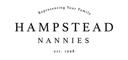 Hampstead Nannies