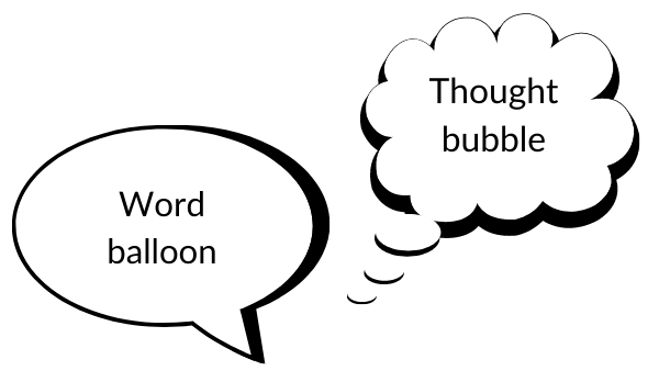 Word Balloon Thought Bubble.png