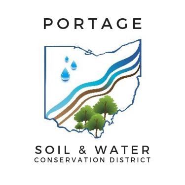 Portage County Soil & Water Conservation District