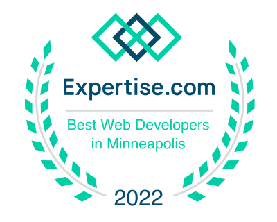 Best Web Developer in Minneapolis