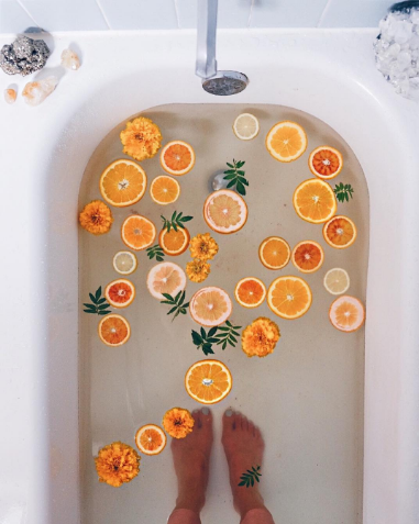 Why Self-Care is a Must for Women + 11 Simple Self-Care Tips — Jessica Jade