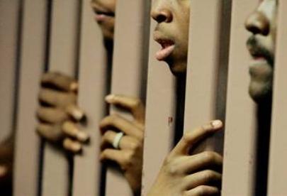 jail_barsblack_prisoners2011-med-wide.jpg