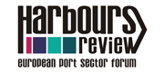 Harbours Review
