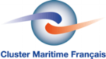 Cluster Maritime France