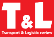 Transport & Logistics review