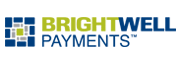 brightwell Payments
