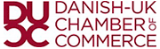 Danish-UK Chamber of Commerce