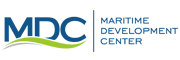Maritime Development Center