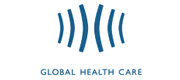 GLOBAL HEALTH CARE