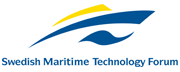 Swedish Maritime Technology Forum