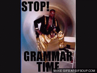 stop-grammar-time-o.gif
