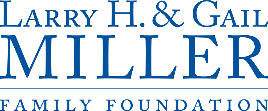 Larry H. & Gail Miller Family Foundation_primary logo_1 clr_blue.jpg