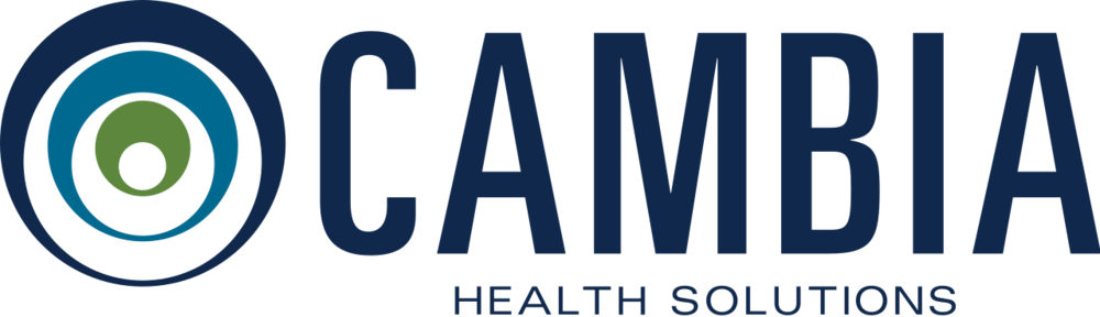 Cambia_Health_Solutions_logo.svg.png