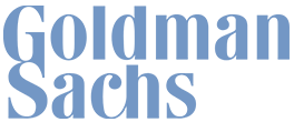 goldman-sachs-logo.png