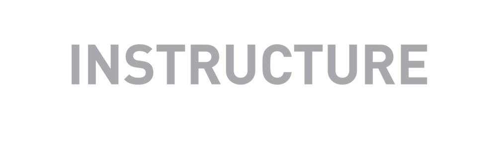 INSTRUCTURE_logo-gray.png