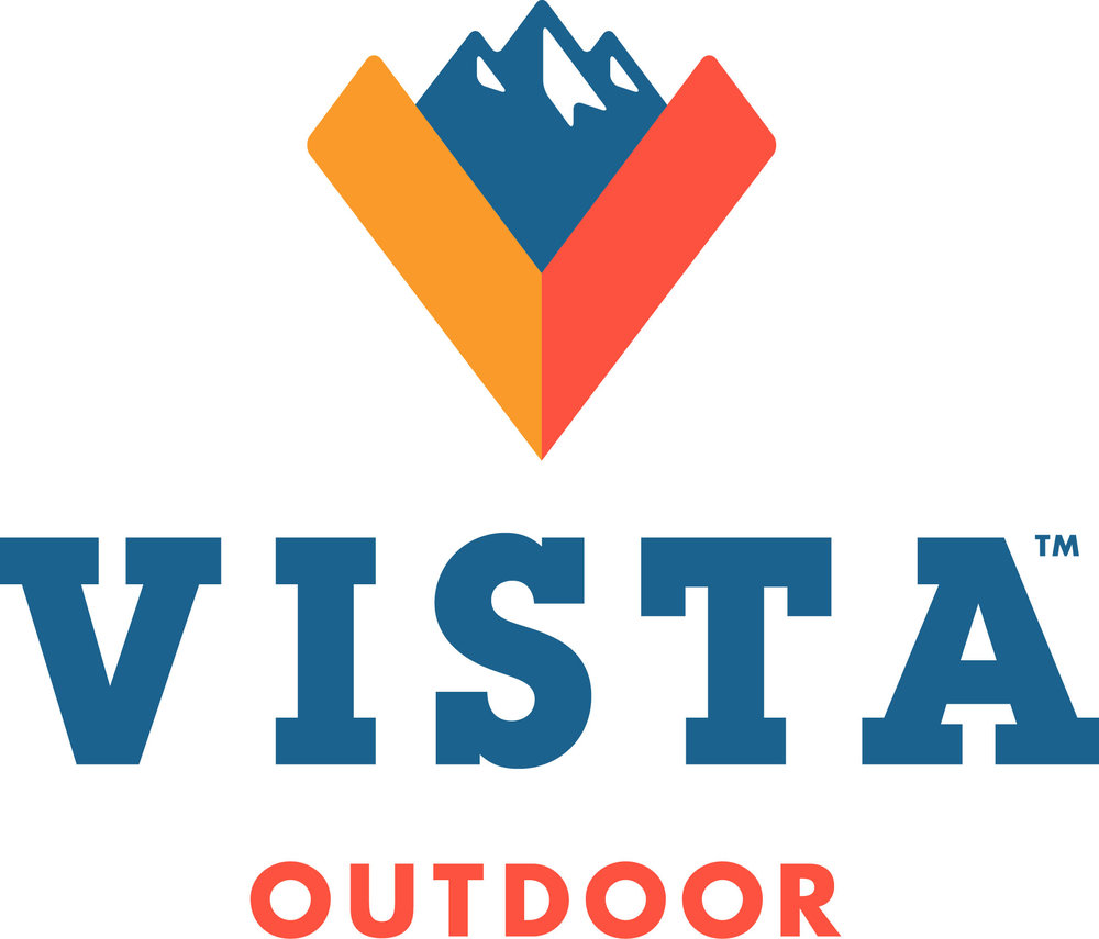 Vista-Logo_TM_RGB.jpg