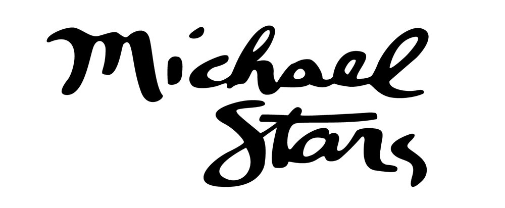MichaelStars_Logo_Stacked_black.jpg