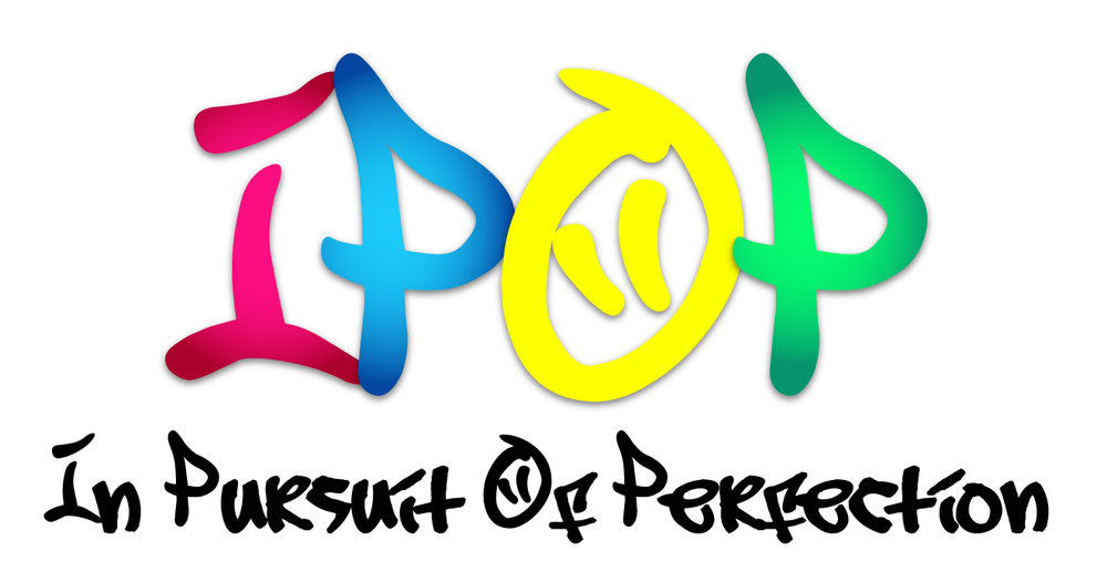IPOP_Logo_final_color_ctr-01.jpg